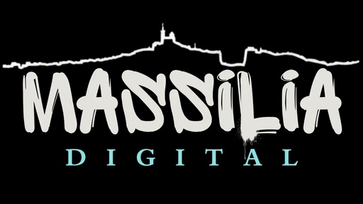 Massilia Digital